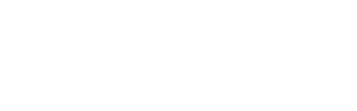 _0000_Pico-logo