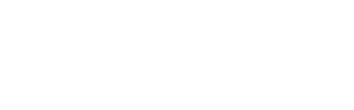 _0001_OpenXR-logo