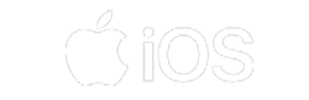 _0002_iOS-logo