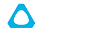 _0003_Vive-logo