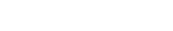 _0004_Android-logo