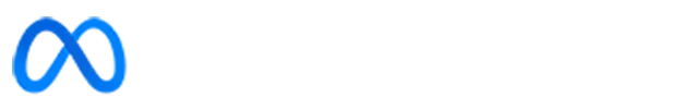 _0005_Meta-logo