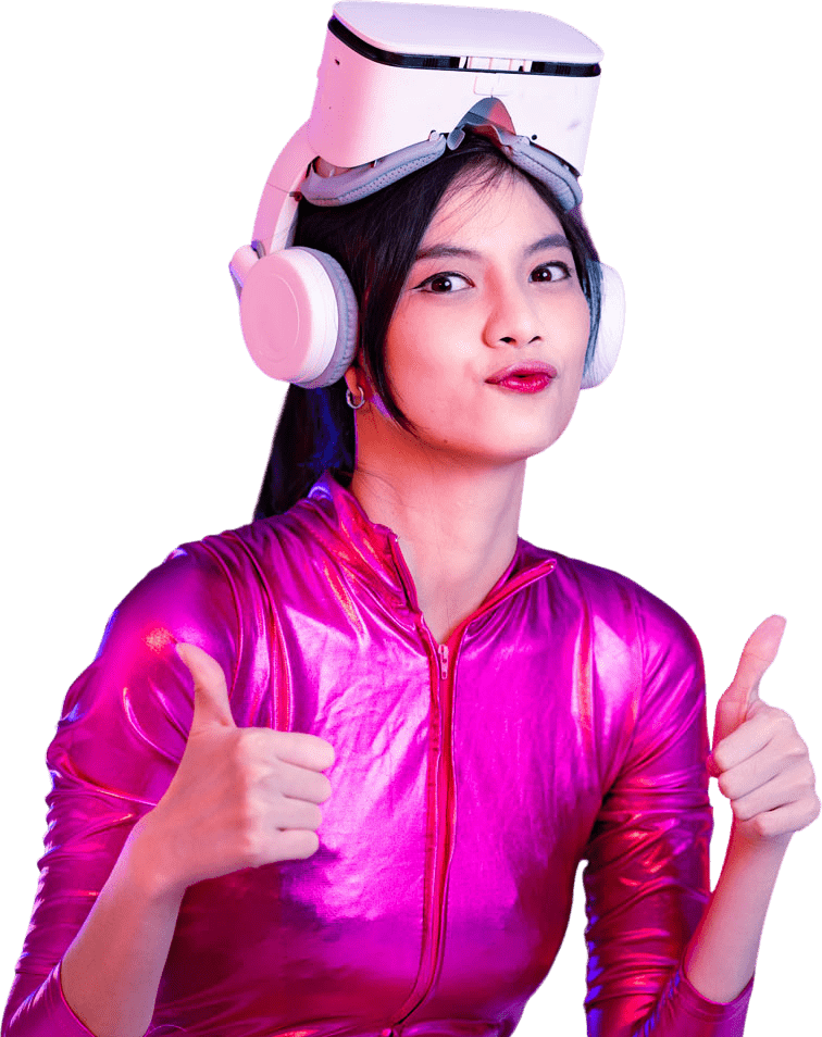 Layer-1-min.png
